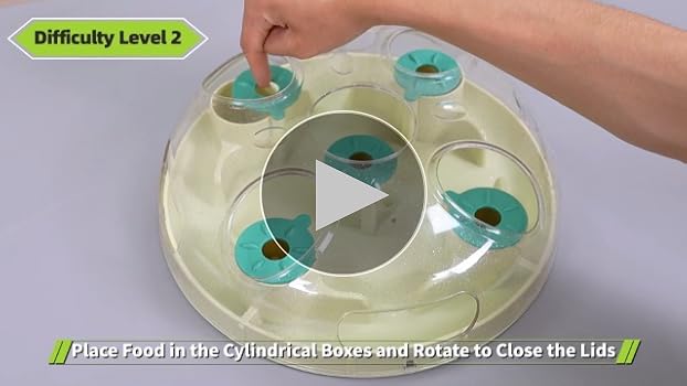 Mast qizlar yashirin kamera porno video korish